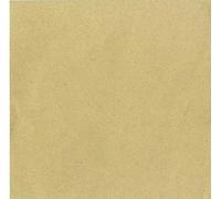 Artemio Lote de 25 Hojas de álbumes de Recortes texturados, Papel, marrón, 30 x 1 x 30 cm