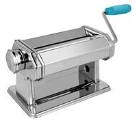 Artemio Máquina de masa de modelado compatible con arcilla polimérica