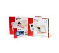 Artémio - Marco de Fotos (Madera, 12,5 x 12,5 x 1,2 cm)