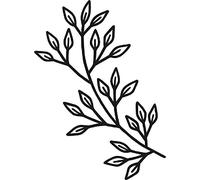 Artemio Matrices de corte, no, normal