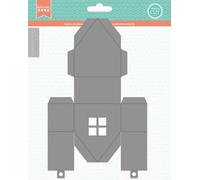 Artemio Matrices de corte, no, normal