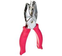 Artemio Pinza troqueladora Forma de circulo VIHCP602 (varios colores)