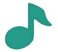 Artemio - Punzón de Palanca (tamaño pequeño, 1,6 cm)