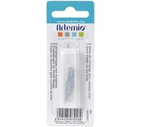 Artemio Recambio Cuchilla de Cutter repla Blades Ref:18002007