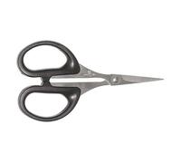 Artemio RESC511 - Tijeras, Metal, Multicolor, 7 x 1 x 15 cm