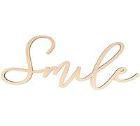 Artemio Smile 30X16,5X0,5Cm
