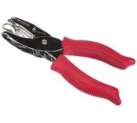 Artemio - Star Tang Punch, colores surtidos