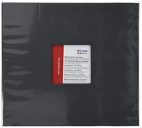 Artemio Youdoit Álbum de Fotos 30 x 30 cm - Gris Oscuro