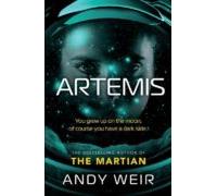 Artemis