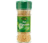 AJO GRANULADO ECO 50 GR