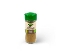 Cinco especias Bio 30g Especias Artemis