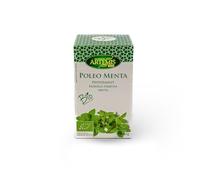 Artemis - Artemis Poleo Menta Infusion - 20 Bolsitas