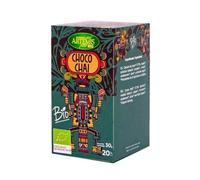 Artemis Bio Choco Chai Infusión Eco 30 g