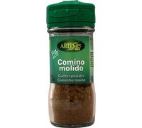 Artemis Bio Comino Molido Eco 30 g