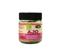 Artemis Bio Especia de Ajo Granulado Bio Vegan 100g