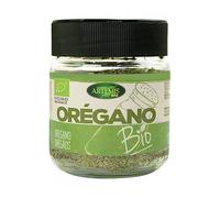 Artemis Bio Especia de Orégano Xl Bio Vegan 15g