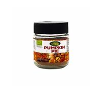 Artemis Bio Pumpkin Pie Especia Bio Vegan 60g