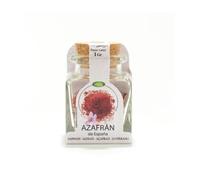 Artemis Bio Tarro Azafrán Eco 1g