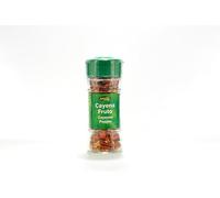 Artemis Tarro Cayena Frutos Eco 20g
