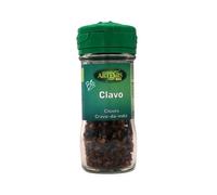Artemis Bio Tarro Clavo Eco 25g