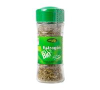Artemis Bio Tarro Estragón Eco 7 g