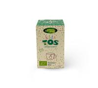 Artemis Bio Tisana Tos Eco 20 Filtros