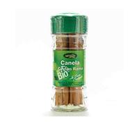 Artemis Canela en Rama Ceylan Bio 15g