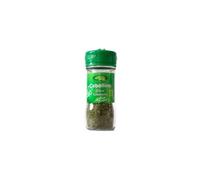 Artemis Cebollino Bio 15g