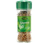 Artemis Cilantro grano Bio 20 g