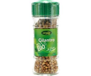 Artemis Cilantro grano Bio 20 g