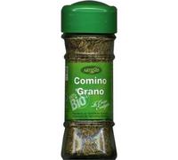 Artemis Comino en Grano Bio 20g