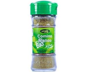 Artemis Comino Molido, 35g
