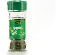 Artemis Eneldo Bio 11g