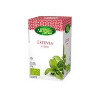 Artemis Estevia Bio 20 Bolsitas