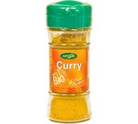 Artemis Garam Masala Bio 25g