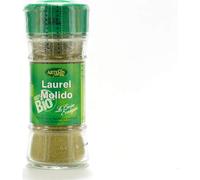 Artemis Laurel Molido Bio 28g