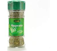 Artemis Mejorana Especia Bio Bote 8g
