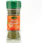 Artemis Mezcla Ensaladas Bio 25g
