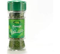 Artemis Perejil Bio 8g
