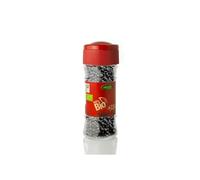 PIMIENTA NEGRA MOLINILLO ECO 41 GR