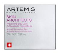 Artemis - Preventing Daycare Cremas de día 50 ml unisex