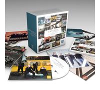 Artemis Quartet - The Complete Recordings 1996-2018 (23 CD)