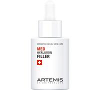 Artemis - Relleno de hialurón Cremas antiedad 30 ml female