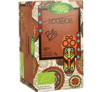 Artemis Rooibos Bio 20 uds