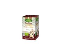 Artemis Rooibos Vainilla Bio 20 uds