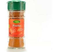 Artemis Sazonador Paella Bio 35 g