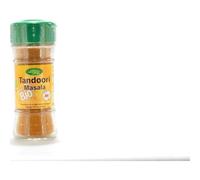 Artemis Tandoori Masala Bio 28 g