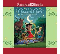 Artemis the Brave (The Goddess Girls Series)