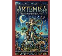 Artemisa: La Guardiana de la Naturaleza