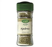Artemisbio Ajedrea 20 Gr Especias Y Condimentos Artemisbio 200 g